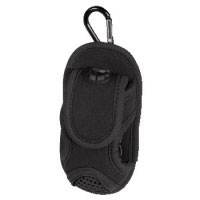 Hama Mp3 Case Karabijn (00011315)